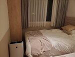 11122024_Samsung Smartphone Galaxy S10 Plus_28 round to Hokkaido_Asahikawa Art Hotel00005