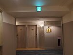 11122024_Samsung Smartphone Galaxy S10 Plus_28 round to Hokkaido_Asahikawa Art Hotel00008