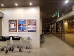 11122024_Samsung Smartphone Galaxy S10 Plus_28 round to Hokkaido_Asahikawa Art Hotel00012