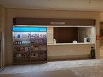 11122024_Samsung Smartphone Galaxy S10 Plus_28 round to Hokkaido_Asahikawa Art Hotel00014