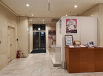 11122024_Samsung Smartphone Galaxy S10 Plus_28 round to Hokkaido_Asahikawa Art Hotel00015