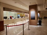 11122024_Samsung Smartphone Galaxy S10 Plus_28 round to Hokkaido_Asahikawa Art Hotel00016