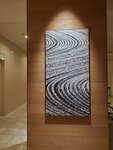 11122024_Samsung Smartphone Galaxy S10 Plus_28 round to Hokkaido_Asahikawa Art Hotel00020