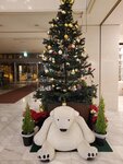 11122024_Samsung Smartphone Galaxy S10 Plus_28 round to Hokkaido_Asahikawa Art Hotel00029