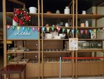 11122024_Samsung Smartphone Galaxy S10 Plus_28 round to Hokkaido_Asahikawa Art Hotel00036
