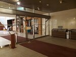 11122024_Samsung Smartphone Galaxy S10 Plus_28 round to Hokkaido_Asahikawa Art Hotel00038