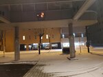 11122024_Samsung Smartphone Galaxy S10 Plus_28 round to Hokkaido_Asahikawa Art Hotel00039