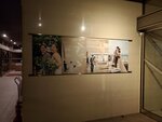 11122024_Samsung Smartphone Galaxy S10 Plus_28 round to Hokkaido_Asahikawa Art Hotel00040