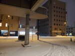 11122024_Samsung Smartphone Galaxy S10 Plus_28 round to Hokkaido_Asahikawa Art Hotel00042