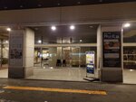 11122024_Samsung Smartphone Galaxy S10 Plus_28 round to Hokkaido_Asahikawa Art Hotel00043