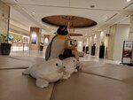 11122024_Samsung Smartphone Galaxy S10 Plus_28 round to Hokkaido_Asahikawa Art Hotel00044