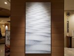 11122024_Samsung Smartphone Galaxy S10 Plus_28 round to Hokkaido_Asahikawa Art Hotel00045