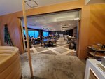 11122024_Samsung Smartphone Galaxy S10 Plus_28 round to Hokkaido_Asahikawa Art Hotel Minori Restaurant00021