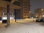 11122024_Samsung Smartphone Galaxy S10 Plus_28 round to Hokkaido_Asahikawa Morning00001
