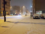 11122024_Samsung Smartphone Galaxy S10 Plus_28 round to Hokkaido_Asahikawa Morning00002