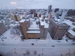 11122024_Samsung Smartphone Galaxy S10 Plus_28 round to Hokkaido_Asahikawa Morning00017