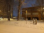 11122024_Samsung Smartphone Galaxy S10 Plus_28 round to Hokkaido_Asahikawa Morning00019