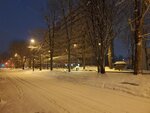 11122024_Samsung Smartphone Galaxy S10 Plus_28 round to Hokkaido_Asahikawa Morning00020