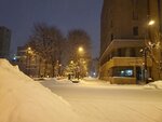 11122024_Samsung Smartphone Galaxy S10 Plus_28 round to Hokkaido_Asahikawa Morning00021