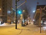 11122024_Samsung Smartphone Galaxy S10 Plus_28 round to Hokkaido_Asahikawa Morning00024