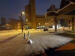 11122024_Samsung Smartphone Galaxy S10 Plus_28 round to Hokkaido_Asahikawa Morning00025