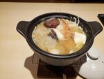 11122024_Samsung Smartphone Galaxy S10 Plus_28 round to Hokkaido_Dinner at Yume Hiroba_Wakkanai JR Eki00017