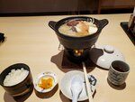 11122024_Samsung Smartphone Galaxy S10 Plus_28 round to Hokkaido_Dinner at Yume Hiroba_Wakkanai JR Eki00018