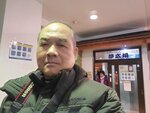11122024_Samsung Smartphone Galaxy S10 Plus_28 round to Hokkaido_Dinner at Yume Hiroba_Wakkanai JR Eki00020