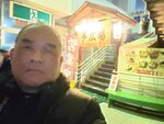 11122024_Samsung Smartphone Galaxy S10 Plus_28 round to Hokkaido_Dinner at Yume Hiroba_Wakkanai JR Eki00021