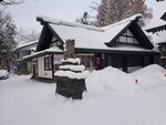 11122024_Samsung Smartphone Galaxy S10 Plus_28 round to Hokkaido_Kamikawa Dongu Jinja00037