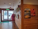 11122024_Samsung Smartphone Galaxy S10 Plus_28 round to Hokkaido_Lunch at Tonakai Kanko Makiba00012