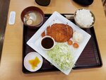 11122024_Samsung Smartphone Galaxy S10 Plus_28 round to Hokkaido_Lunch at Tonakai Kanko Makiba00014