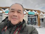 11122024_Samsung Smartphone Galaxy S10 Plus_28 round to Hokkaido_Shibetsu Hitsuji Kan00050