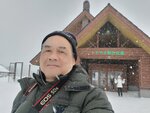 11122024_Samsung Smartphone Galaxy S10 Plus_28 round to Hokkaido_Teshiogun_Horonobecho_Tonakai Kanko Makiba00045