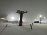 11122024_Samsung Smartphone Galaxy S10 Plus_28 round to Hokkaido_Wakkanai JR Eki00001