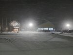 11122024_Samsung Smartphone Galaxy S10 Plus_28 round to Hokkaido_Wakkanai JR Eki00002