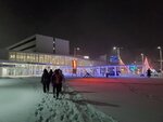 11122024_Samsung Smartphone Galaxy S10 Plus_28 round to Hokkaido_Wakkanai JR Eki00003