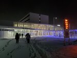 11122024_Samsung Smartphone Galaxy S10 Plus_28 round to Hokkaido_Wakkanai JR Eki00004
