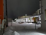 11122024_Samsung Smartphone Galaxy S10 Plus_28 round to Hokkaido_Wakkanai JR Eki00006
