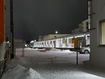 11122024_Samsung Smartphone Galaxy S10 Plus_28 round to Hokkaido_Wakkanai JR Eki00007