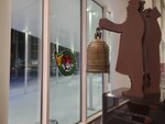 11122024_Samsung Smartphone Galaxy S10 Plus_28 round to Hokkaido_Wakkanai JR Eki00011