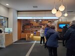 11122024_Samsung Smartphone Galaxy S10 Plus_28 round to Hokkaido_Wakkanai JR Eki00013