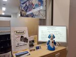 11122024_Samsung Smartphone Galaxy S10 Plus_28 round to Hokkaido_Wakkanai JR Eki00014