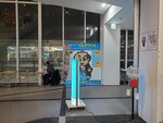 11122024_Samsung Smartphone Galaxy S10 Plus_28 round to Hokkaido_Wakkanai JR Eki00016