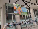 11122024_Samsung Smartphone Galaxy S10 Plus_28 round to Hokkaido_Wakkanai JR Eki00030