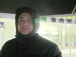 11122024_Samsung Smartphone Galaxy S10 Plus_28 round to Hokkaido_Wakkanai JR Eki00043