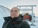 11122024_Samsung Smartphone Galaxy S10 Plus_28 round to Hokkaido_Wakkanai_Souya Miyaki Jinja00014
