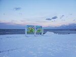 11122024_Samsung Smartphone Galaxy S10 Plus_28 round to Hokkaido_Wakkanai_Souya Miyaki_Kashiwaya00028