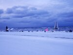 11122024_Samsung Smartphone Galaxy S10 Plus_28 round to Hokkaido_Wakkanai_Souya Miyaki_The Northernmost Point in Japan00002