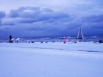11122024_Samsung Smartphone Galaxy S10 Plus_28 round to Hokkaido_Wakkanai_Souya Miyaki_The Northernmost Point in Japan00003